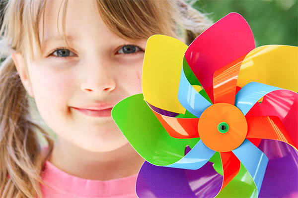 Erlebnisnachmittag, Reformierte Kirche Mitteleres Fricktal